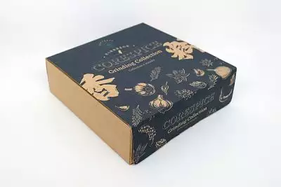 研磨罐禮盒三入組